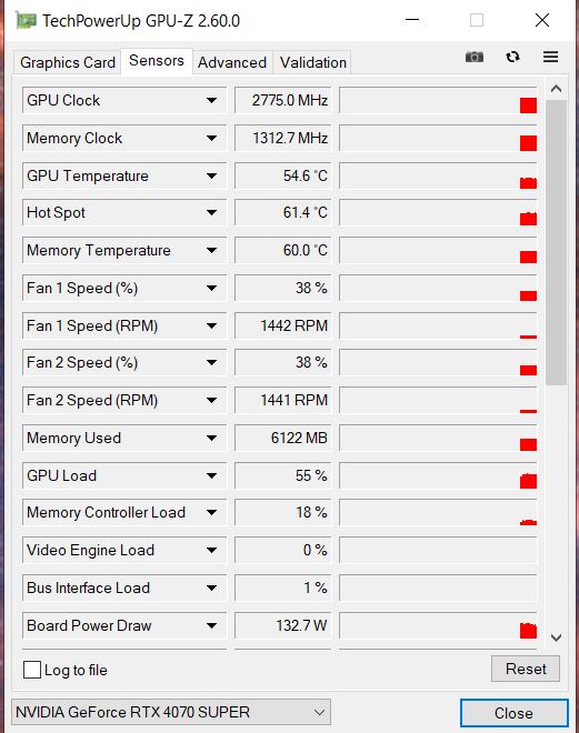 GPU-Z.JPG