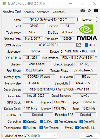 GPU-Z.png