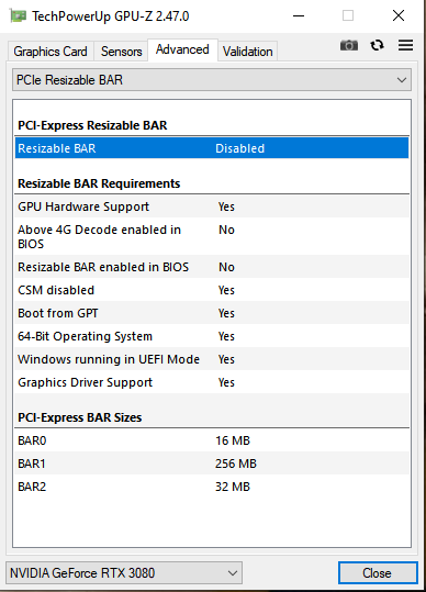 GPU-Z RBAR.PNG