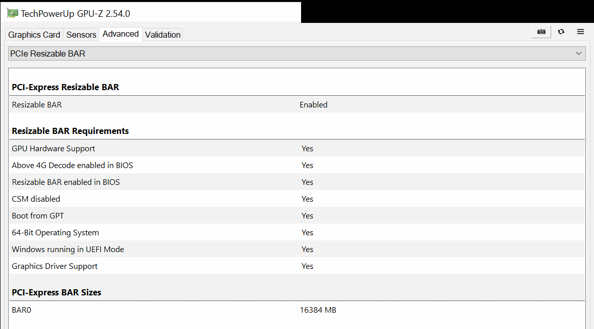 gpu-z rebar tab copy.gif