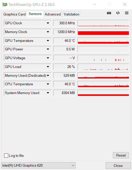 GPU-Z Sensors.png