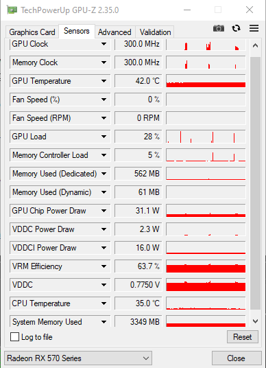 GPU-Z Sensors.png