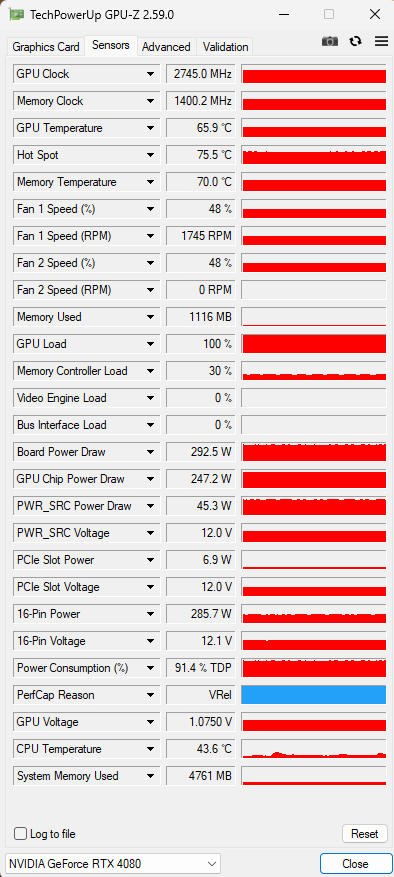 GPU-Z während FurMark.png