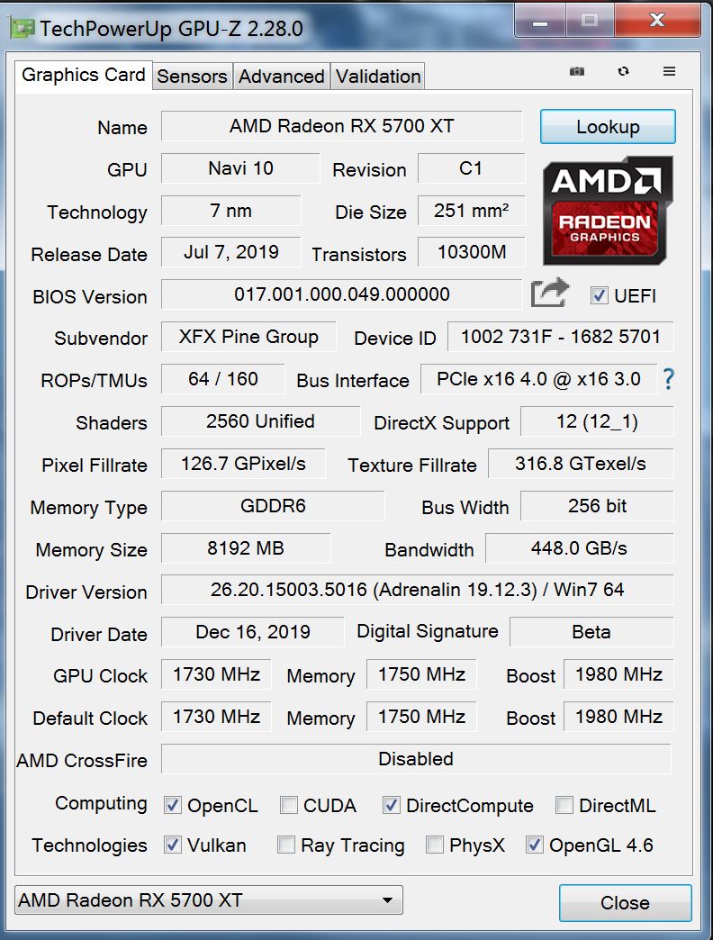 GPU-Z XFX RX5700XT  Thicc II Ultra.jpg