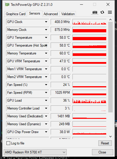 GPU-Z2.gif