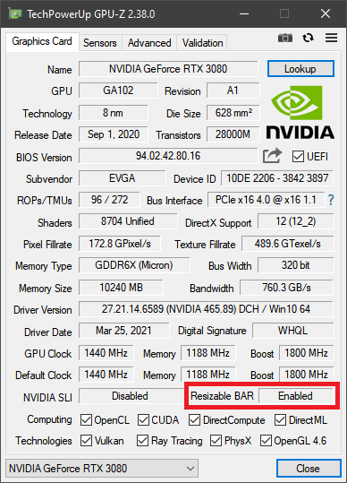 GPU-Z_0teexSiSv7.png