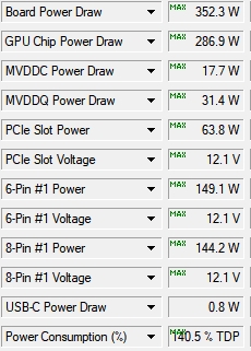 GPU-Z_c2o2j4tZtg.jpg