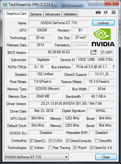 GPU-Z_GT-710 2GB-DDR5.png