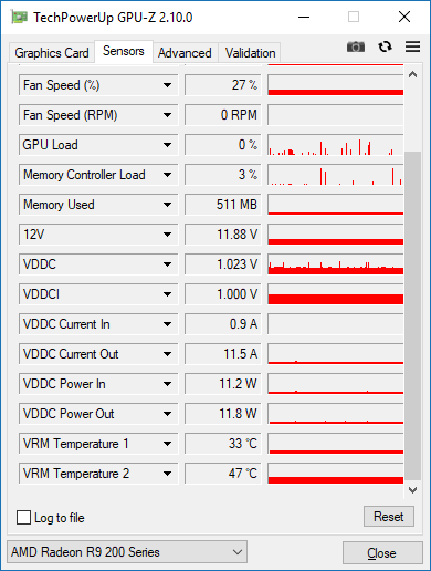 GPU-Z_Idle 290X_01.png