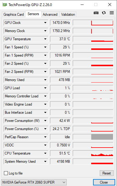 GPU1.PNG