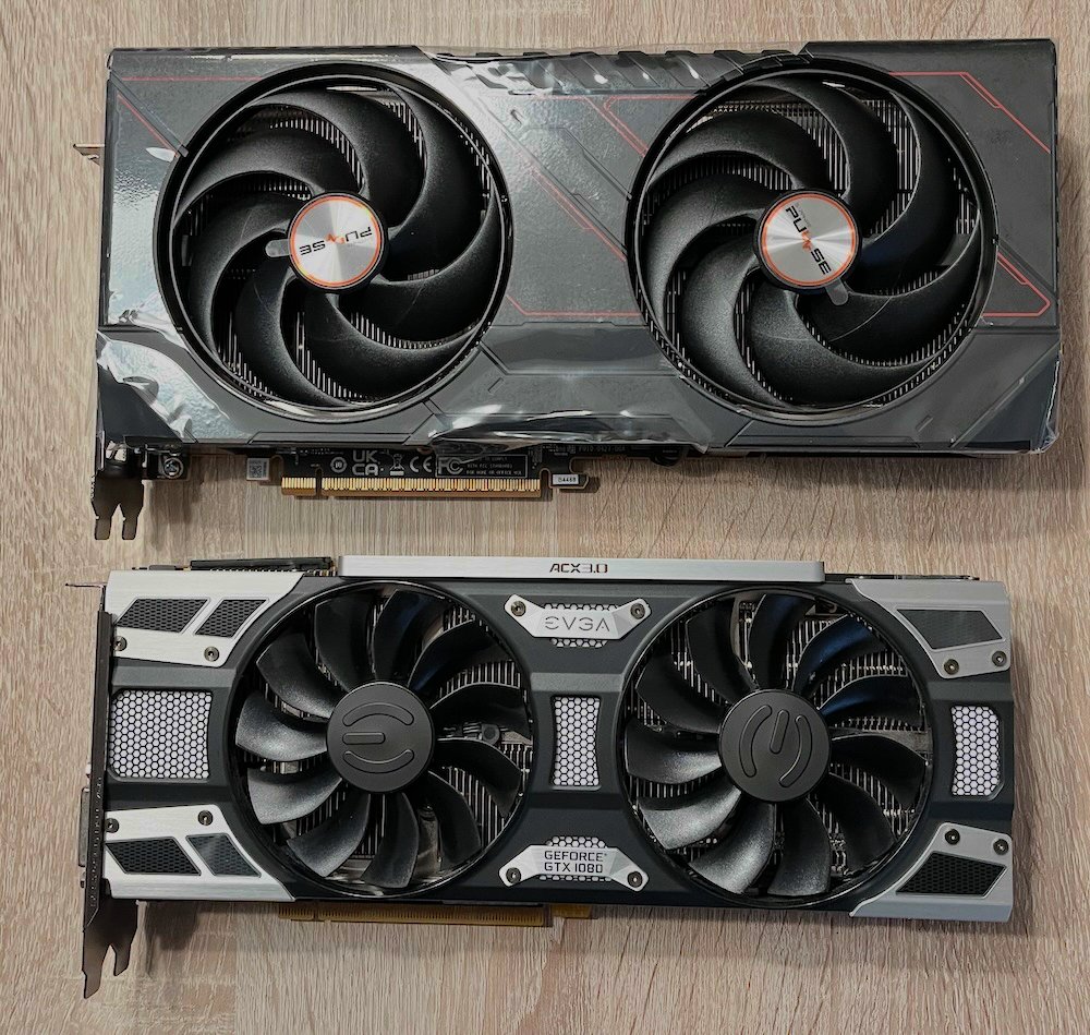 GPU2.jpg