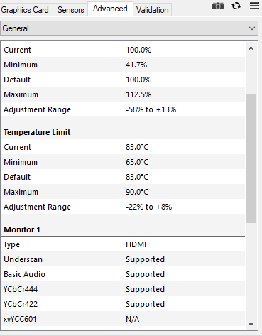 Gpu3.png