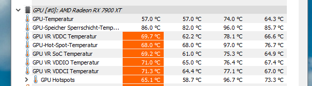 GPU_Temp.png