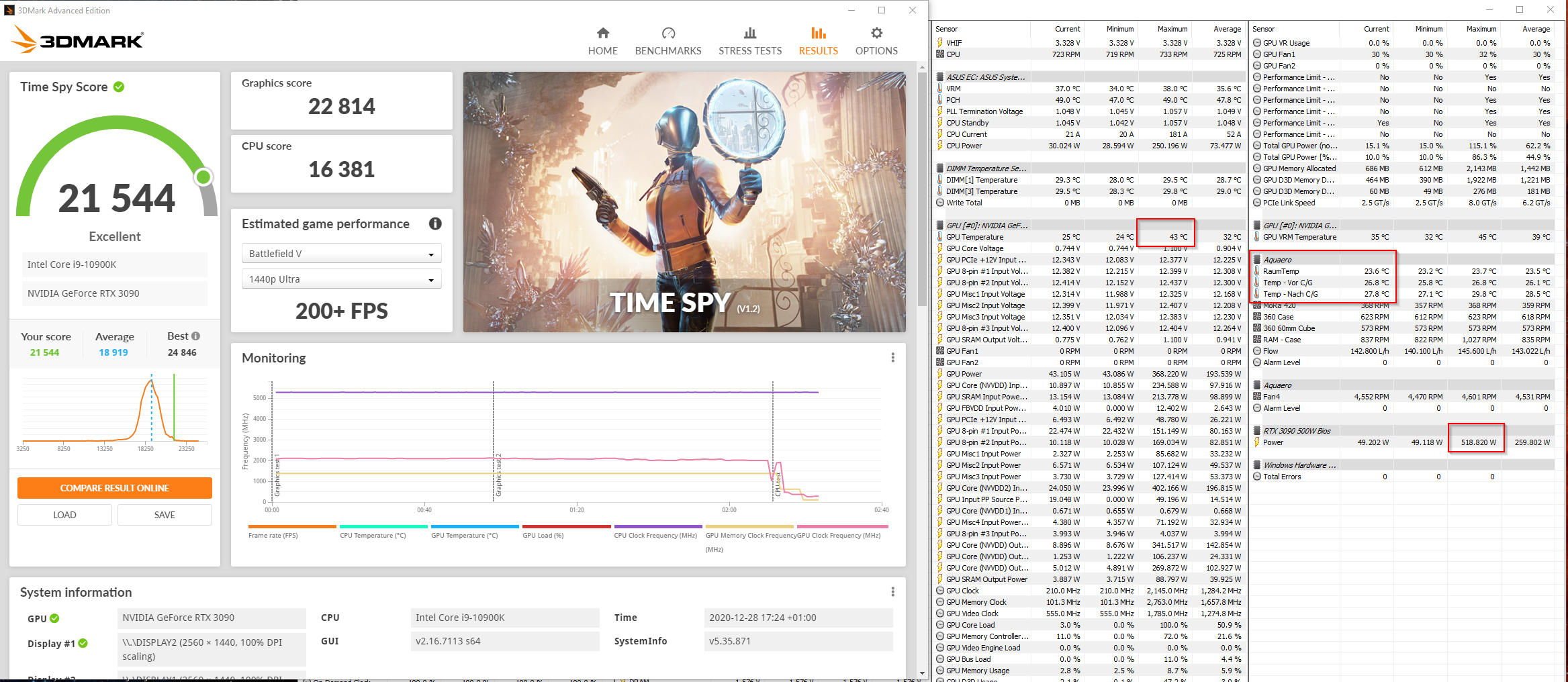 GPU_Temps_Timespy.png