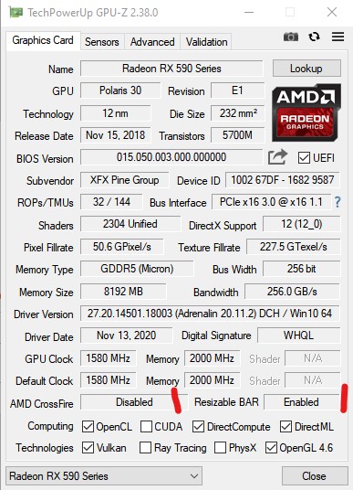 GPU_Z.jpg