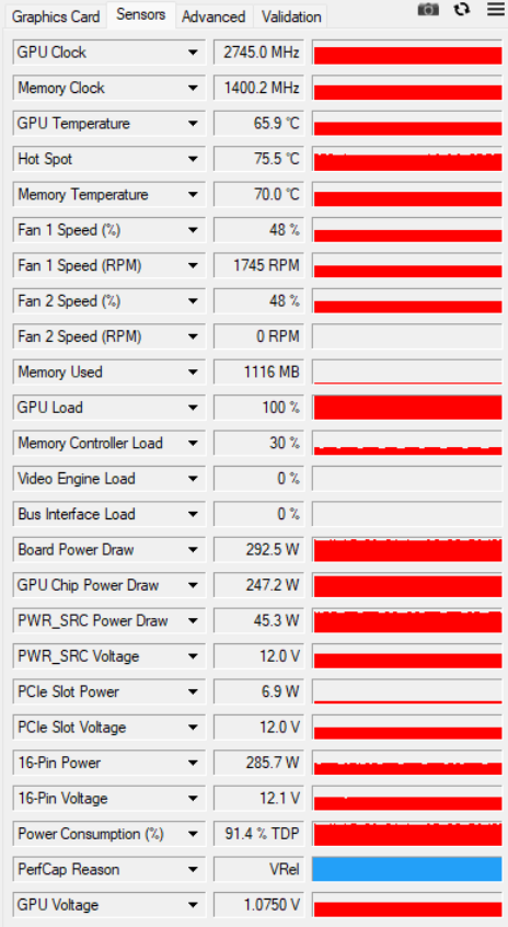 GPU_Z.PNG