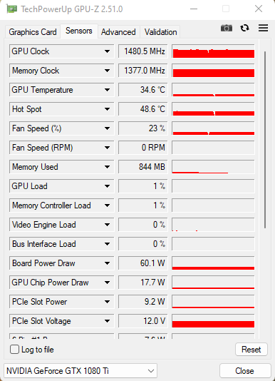 GPU_Z2.png