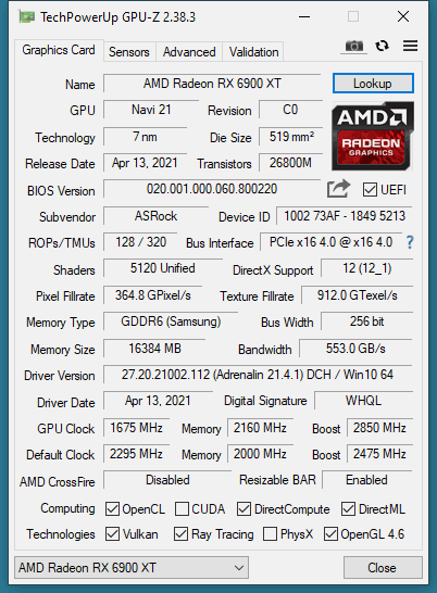 gpuz-overclocking.gif