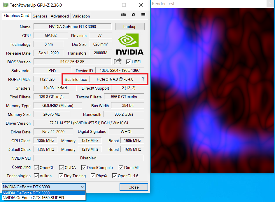 gpuz_RTX3090@x8_4.0.png