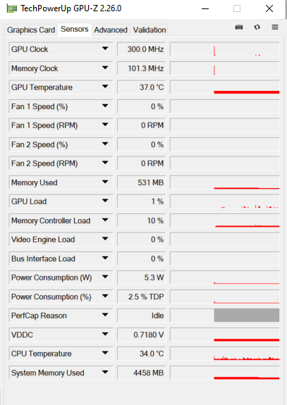 gpuzminwatt.PNG