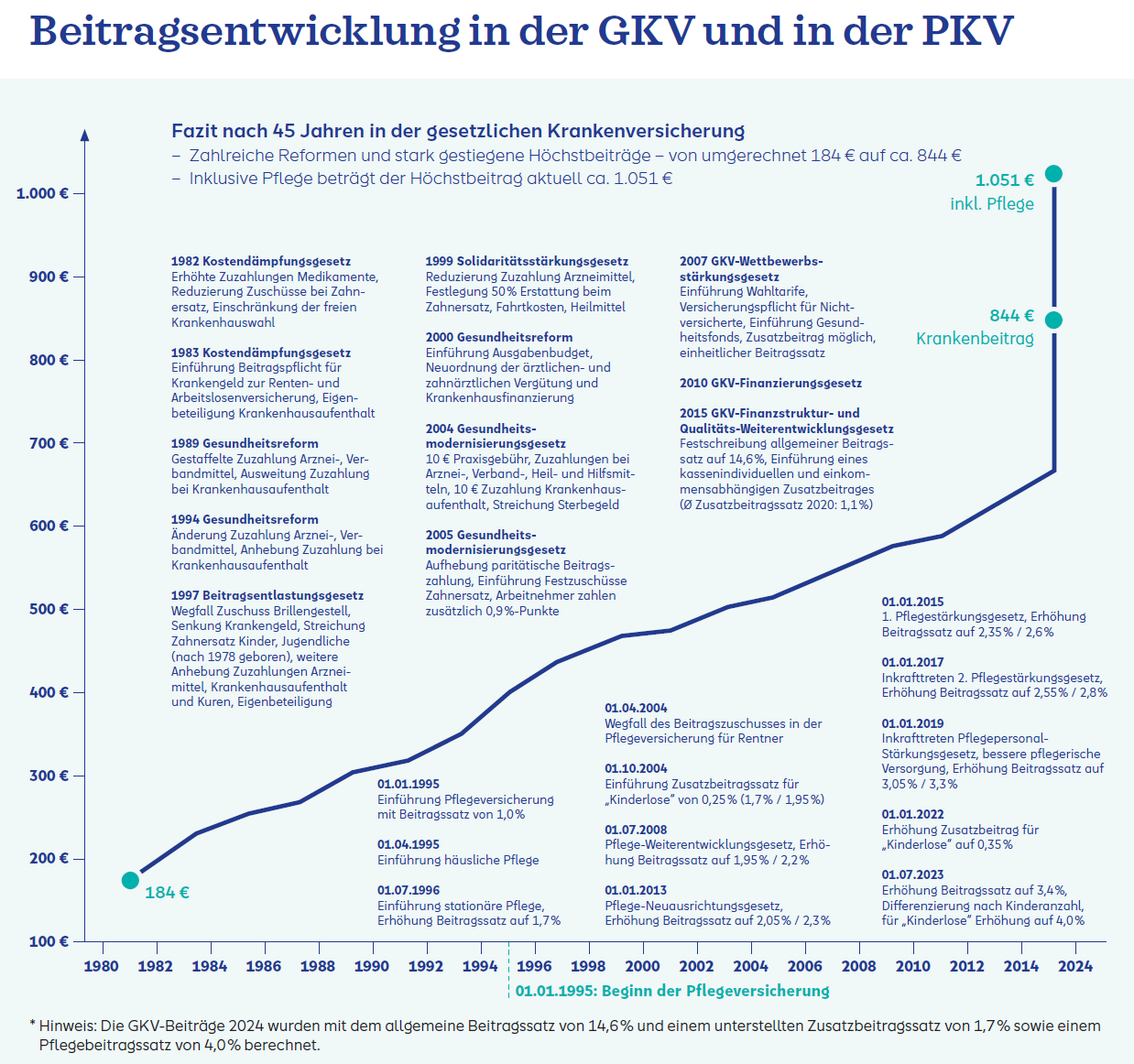 grafik-2.png