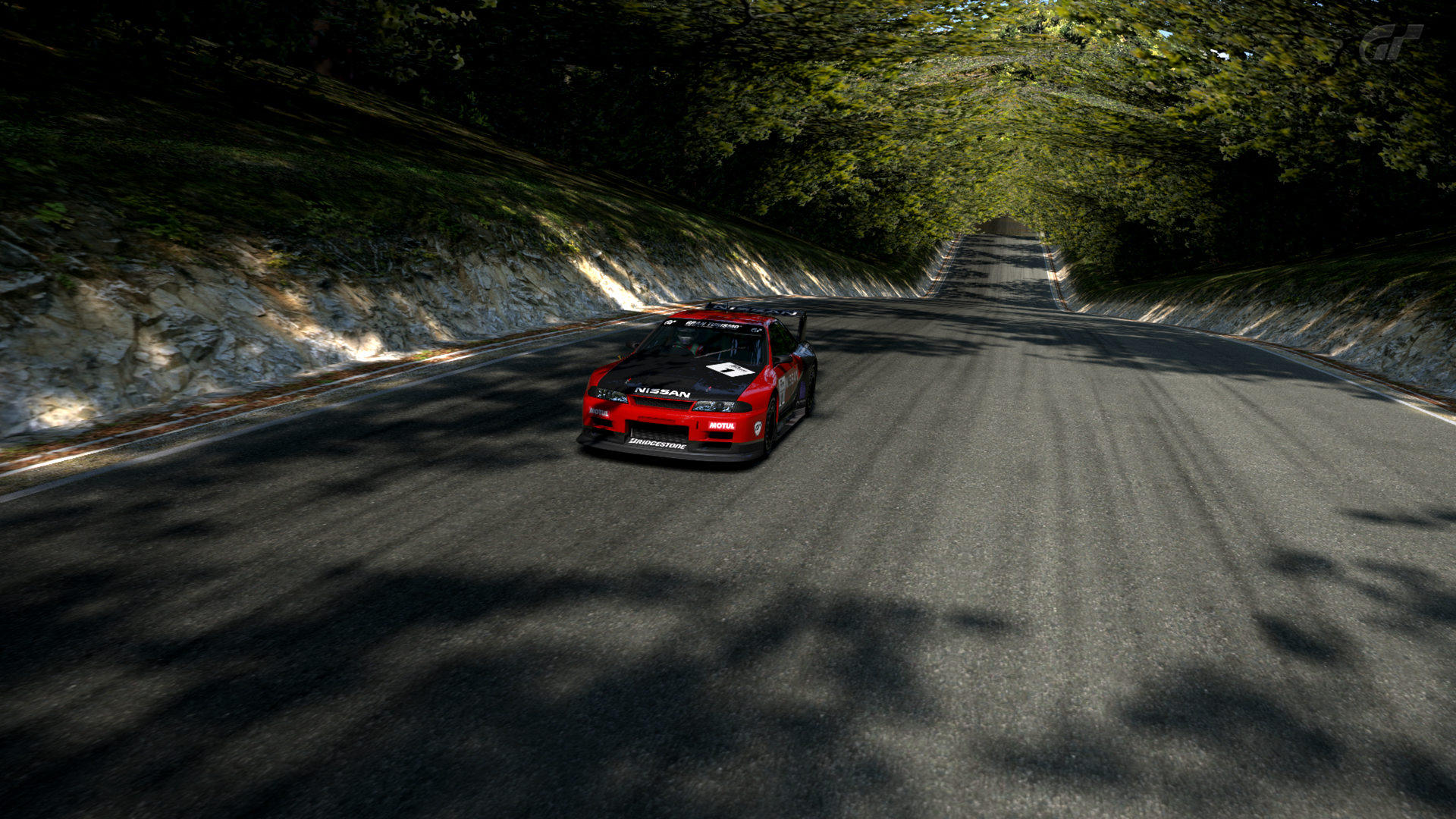 Gran Turismo 5 001_r.png