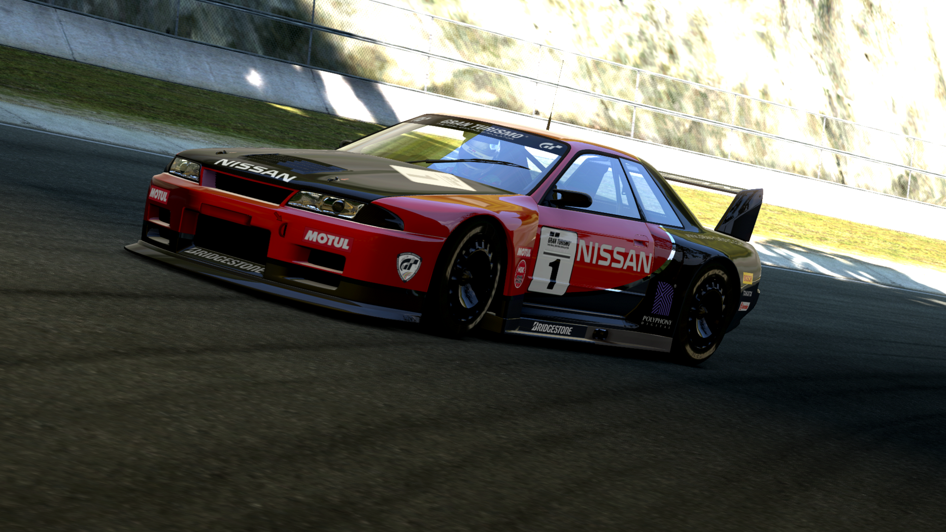 Gran Turismo 5 002_r.png