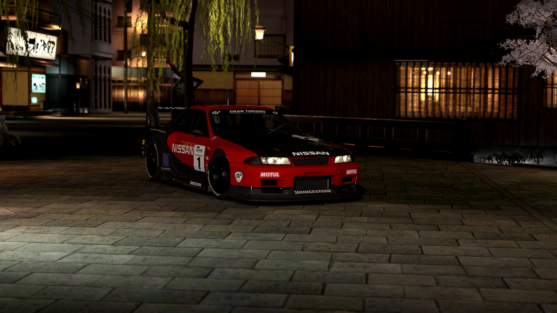 Gran Turismo 5 003_r.png