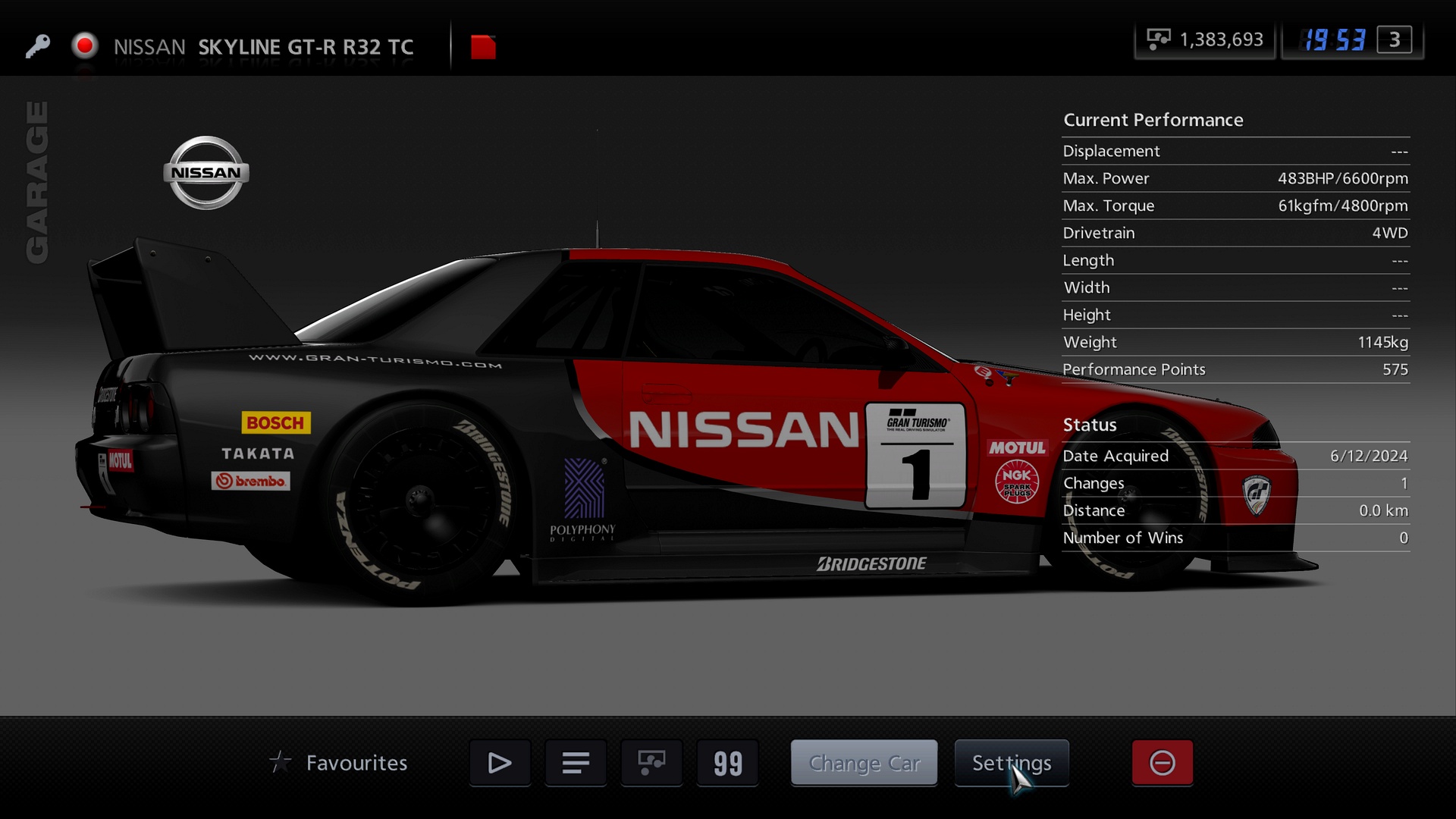 Gran Turismo 5 004_r.png