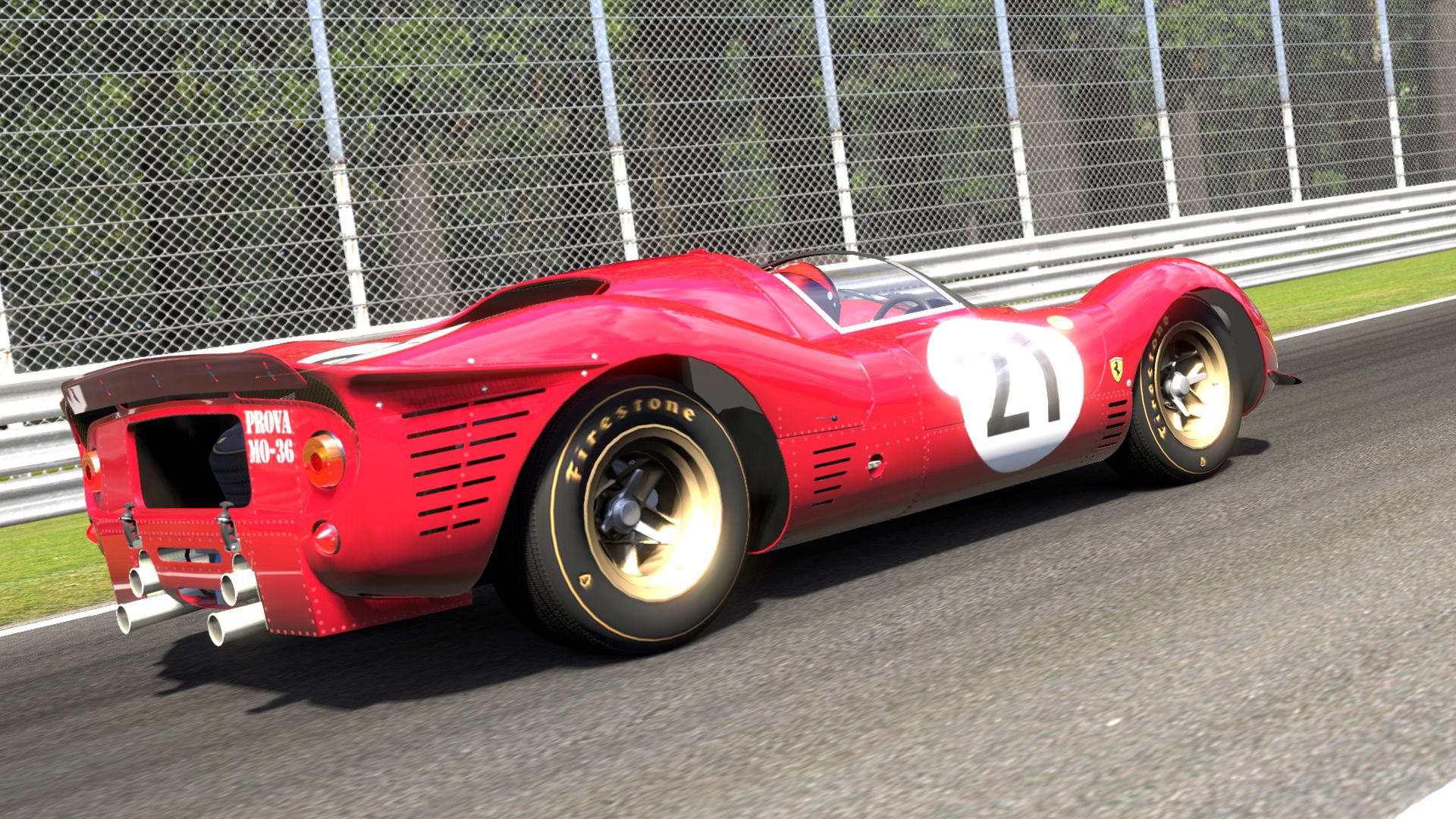 Gran Turismo 5 010.jpg