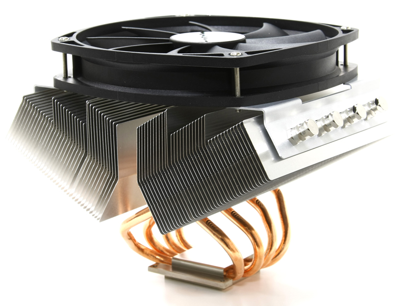 Grand-Kama-Cross-CPU-Cooler.jpg