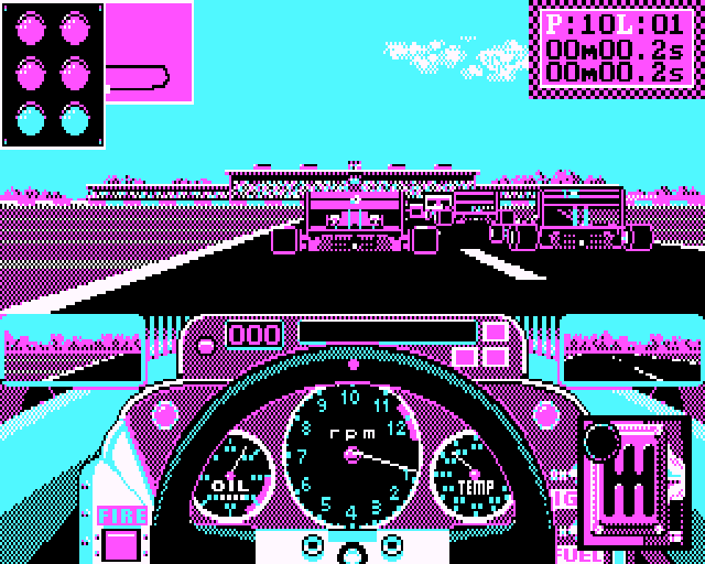 Grand-Prix-Circuit-1988-Rennstart.png