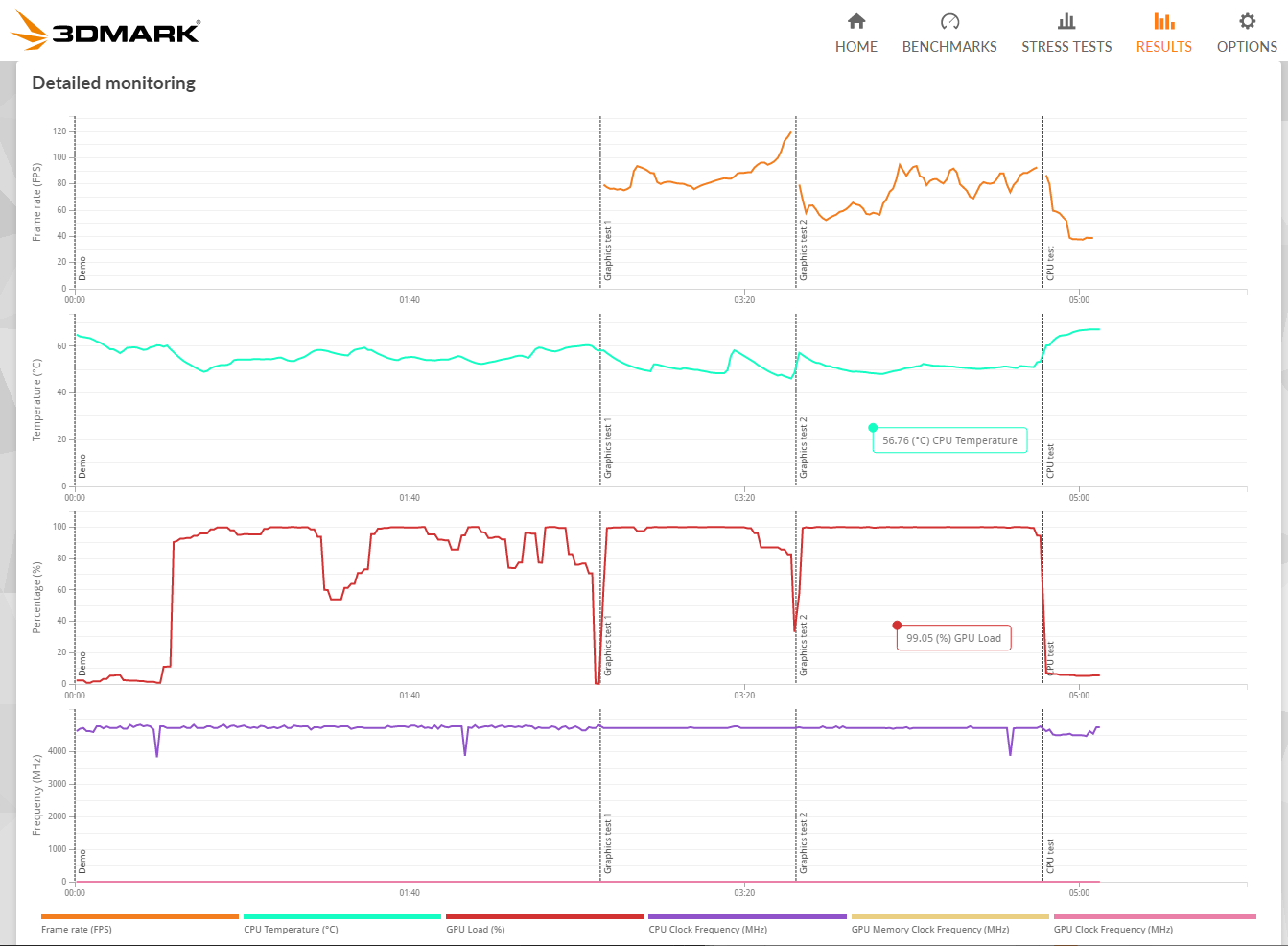 graph.PNG