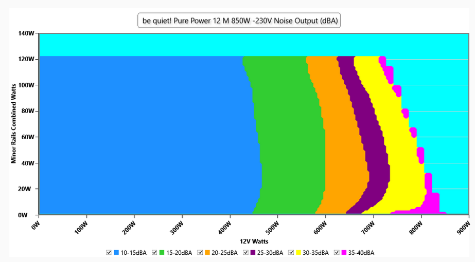 Graph.PNG