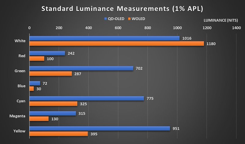 graph_2.jpg