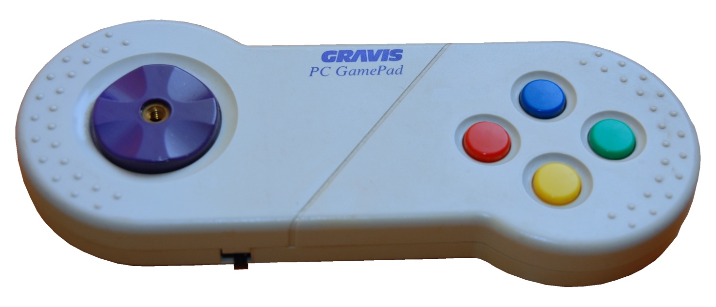 Gravis Gamepad 2.jpg