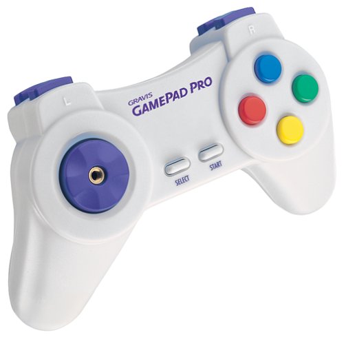 Gravis Gamepad Pro.jpg