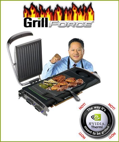 grill.jpeg