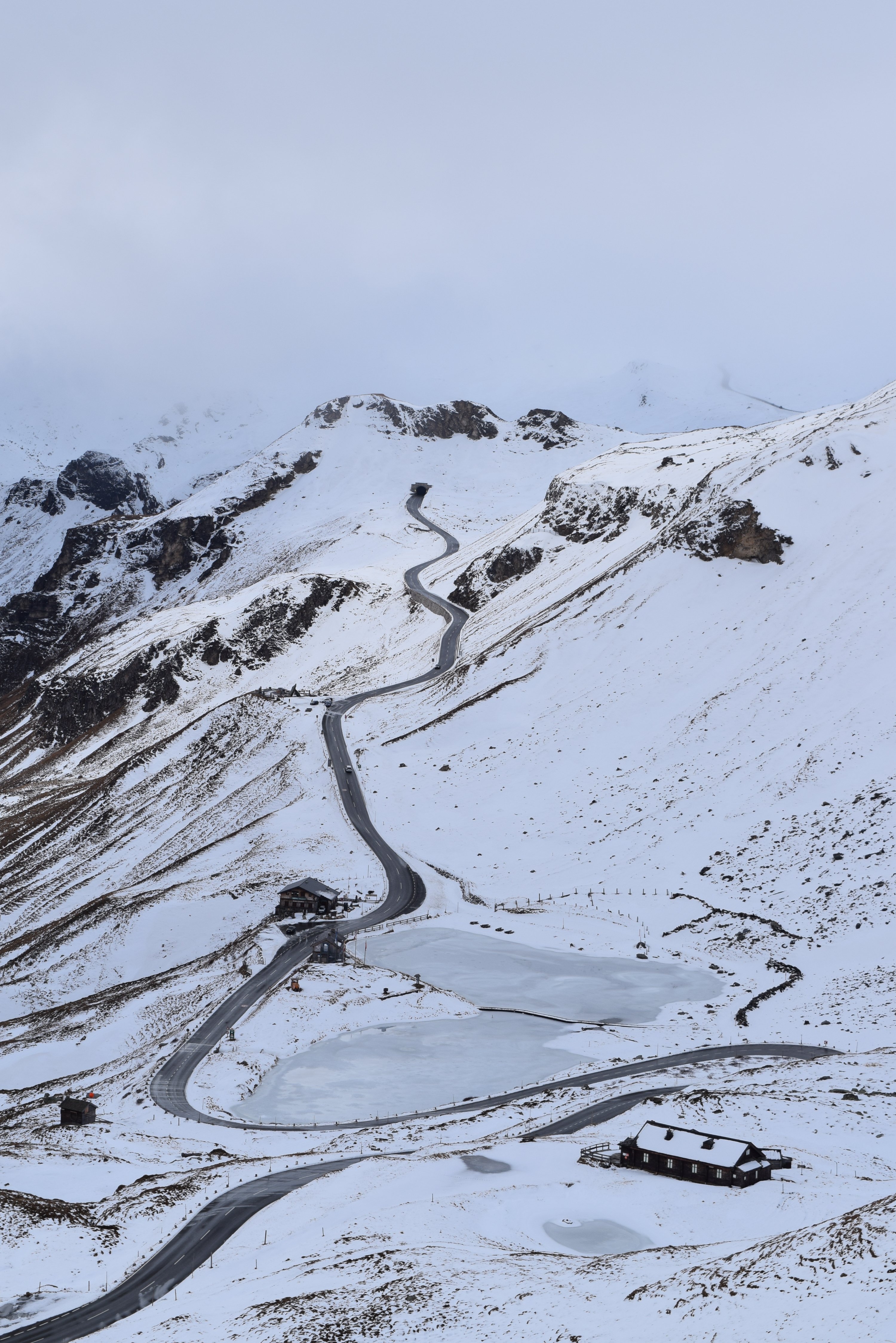 Grossglockner 2018-11-03 (101).JPG