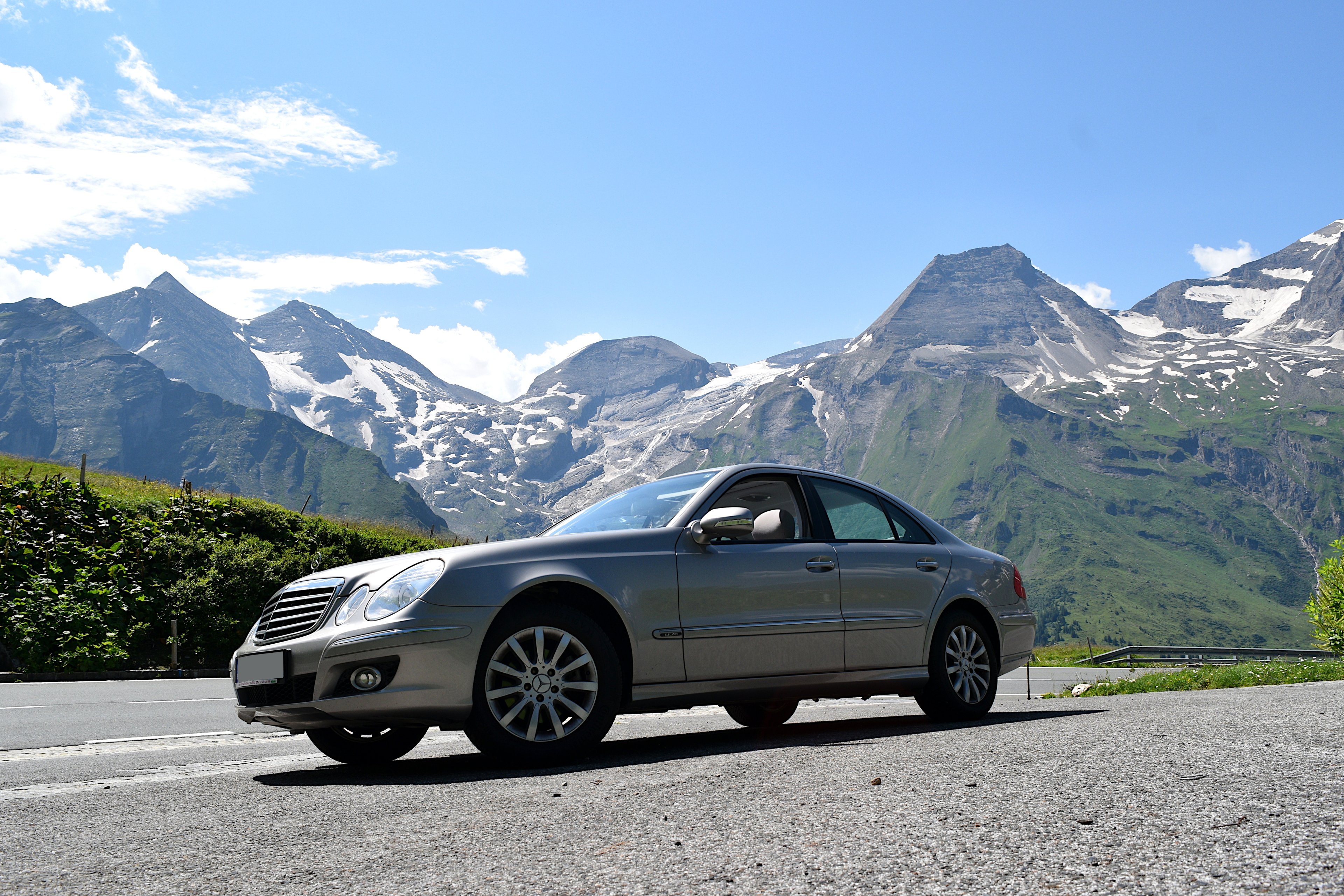 Grossglockner Hochalpenstrasse 2024-07-21 (26-02).JPG