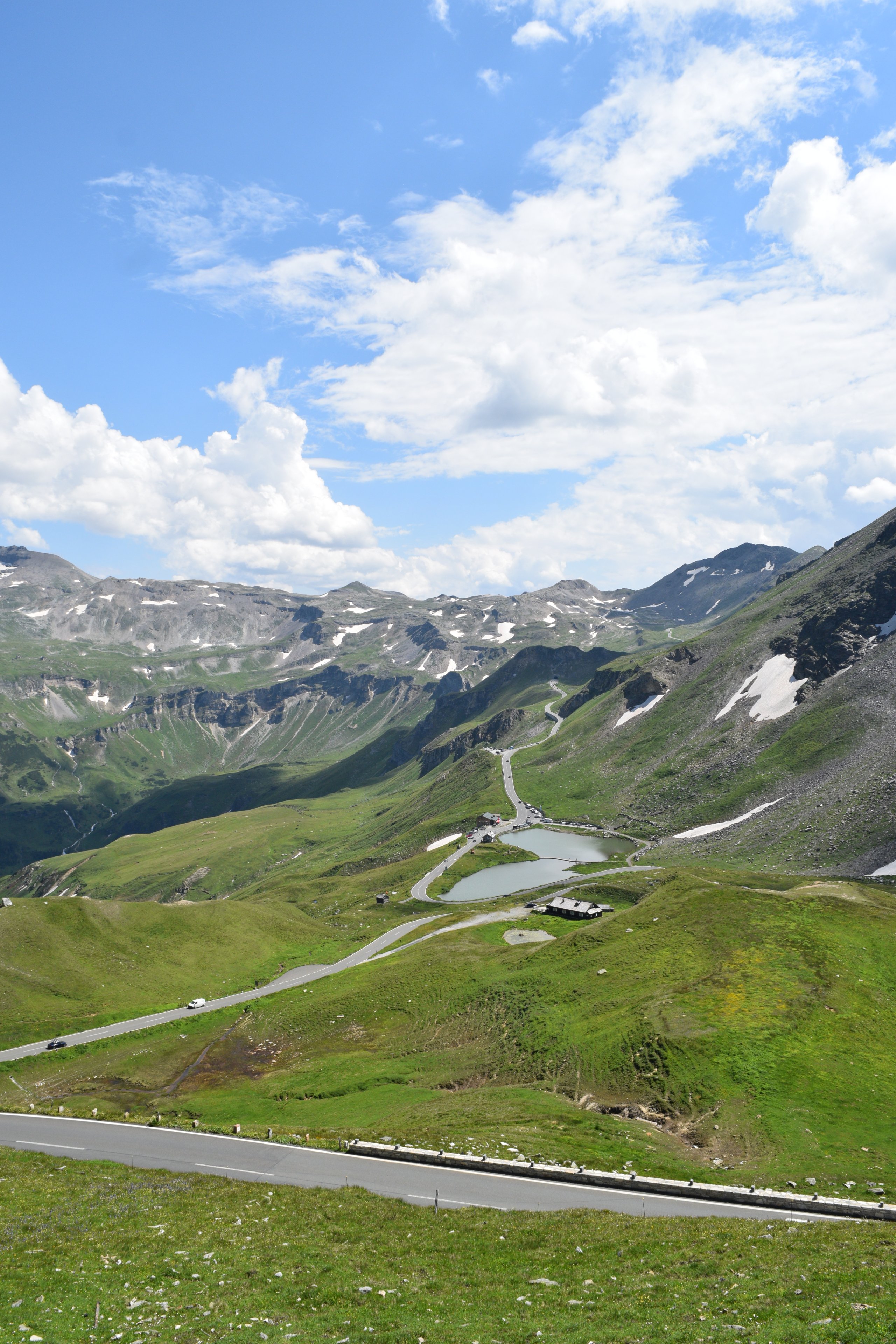 Grossglockner Hochalpenstrasse 2024-07-21 (31).JPG