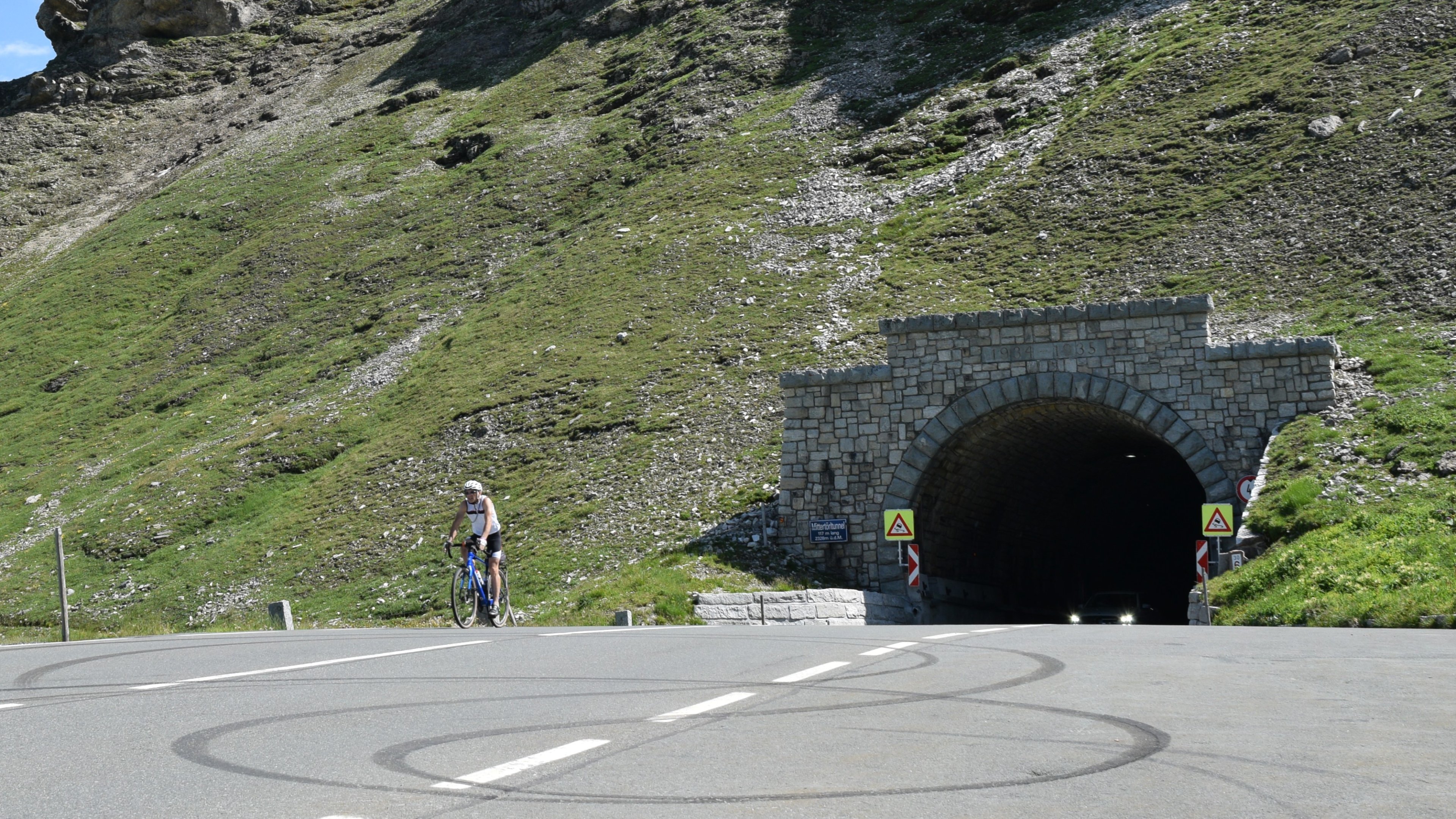 Grossglockner Hochalpenstrasse 2024-07-21 (56-01).JPG