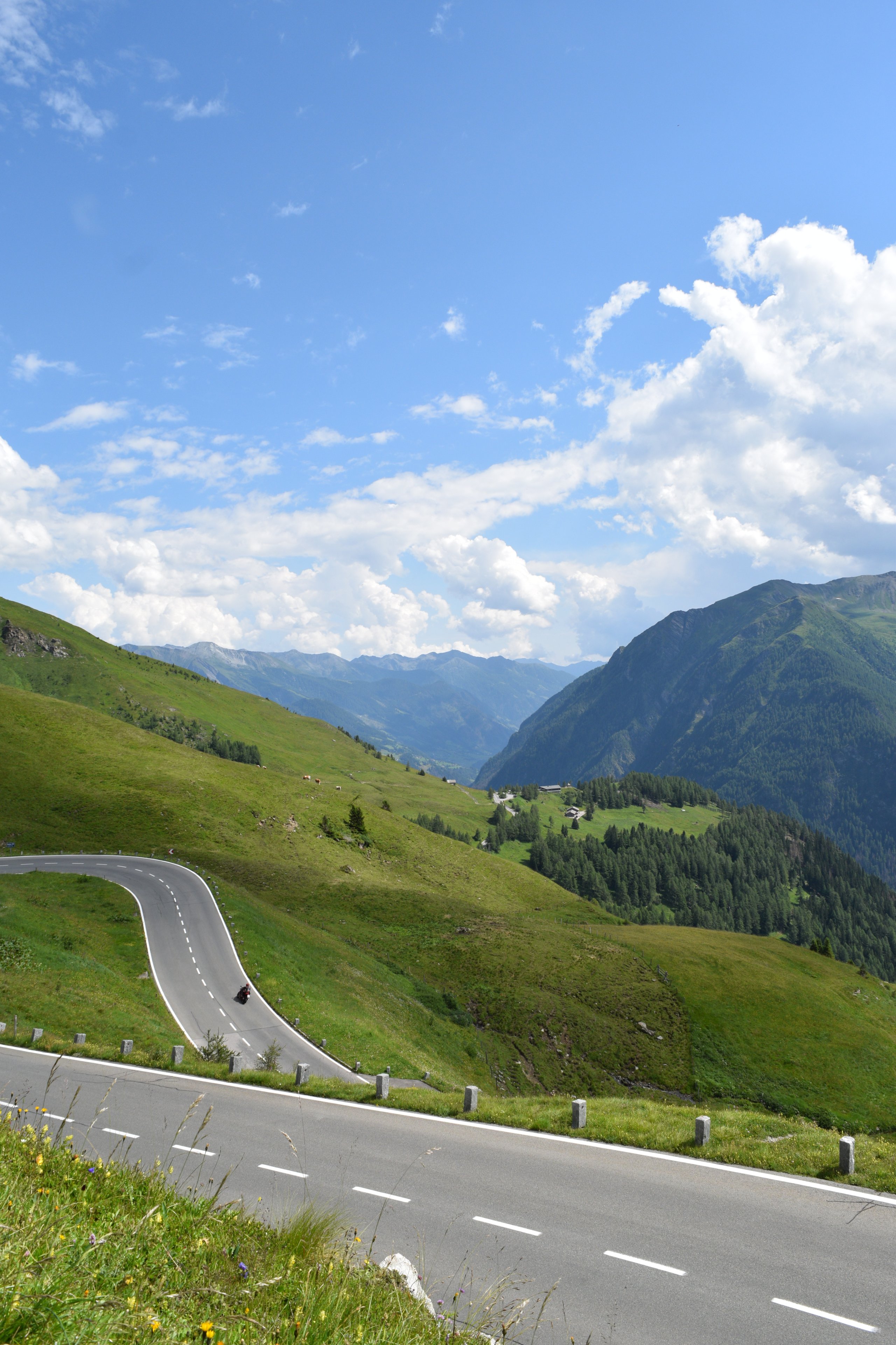 Grossglockner Hochalpenstrasse 2024-07-21 (62).JPG