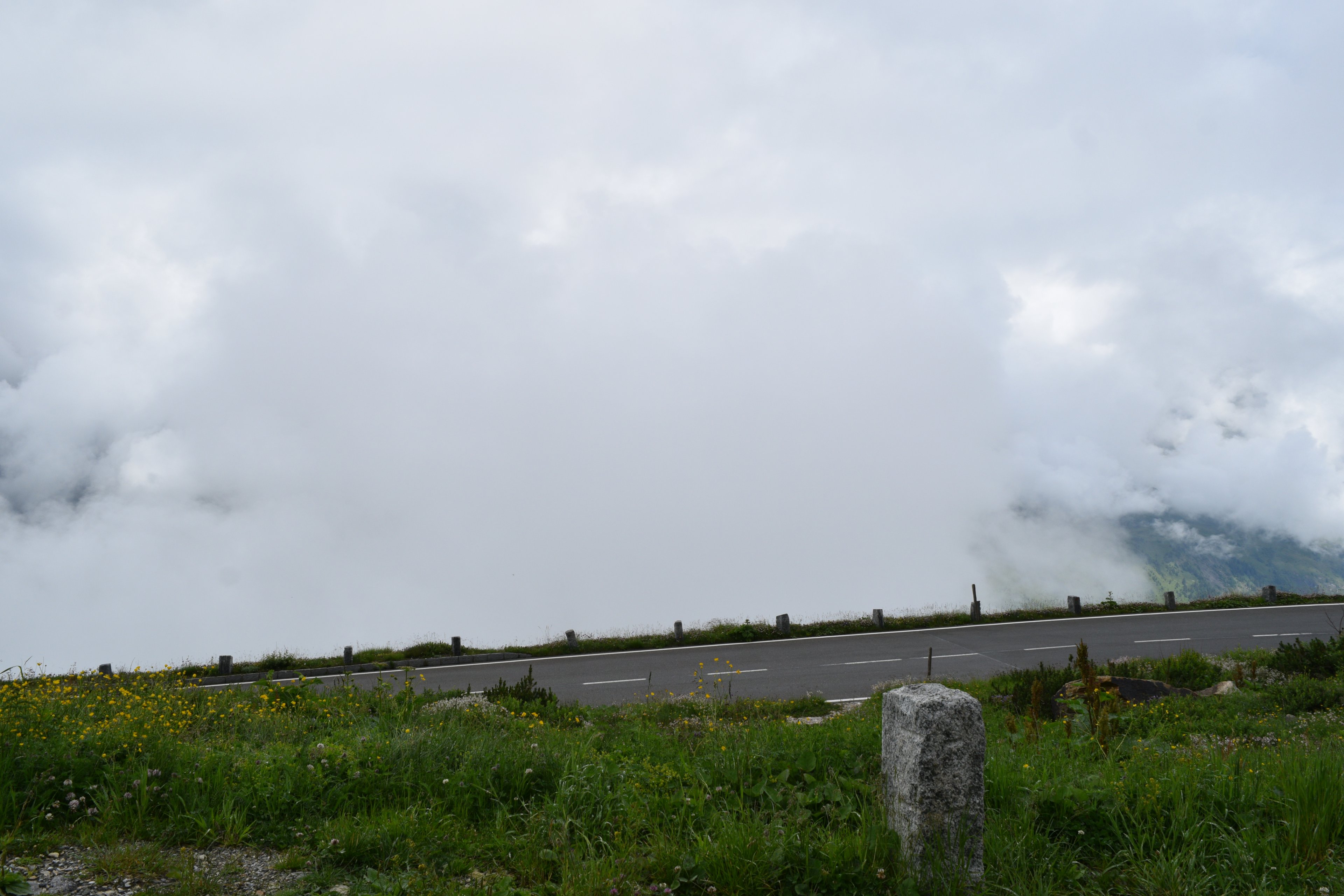 Grossglockner Hochalpenstrasse 2024-07-23 (8).JPG