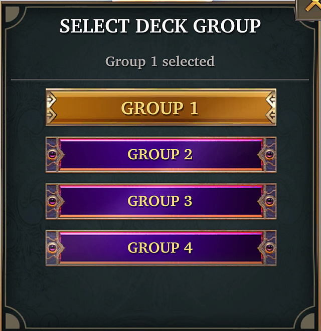 groups 1 to 4.png