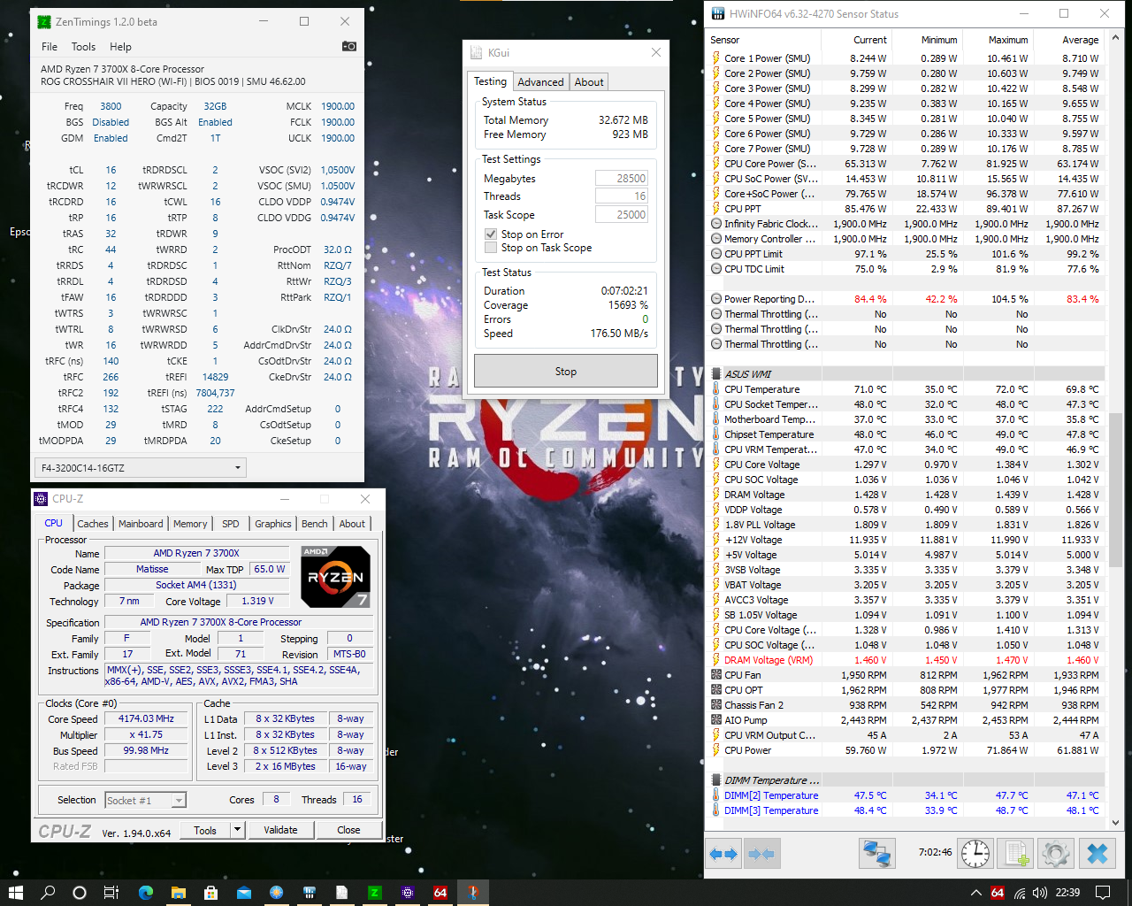 gSkill 3800MHz CL16 optimiert.png