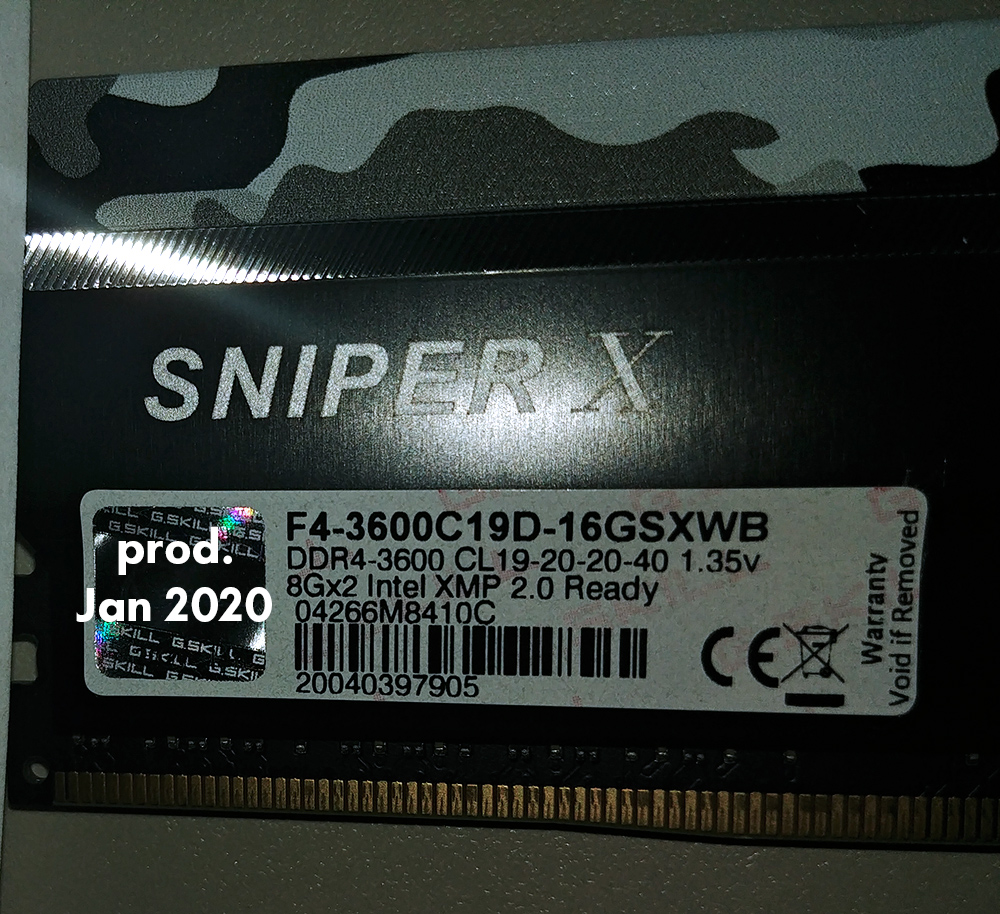 gskill sniper x.jpg