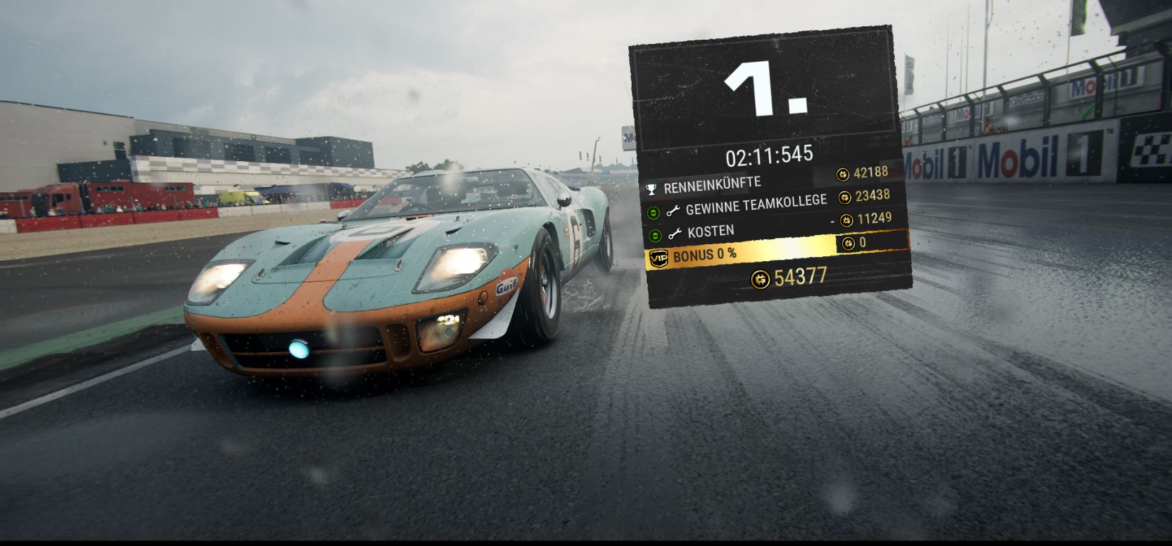 gt40.JPG