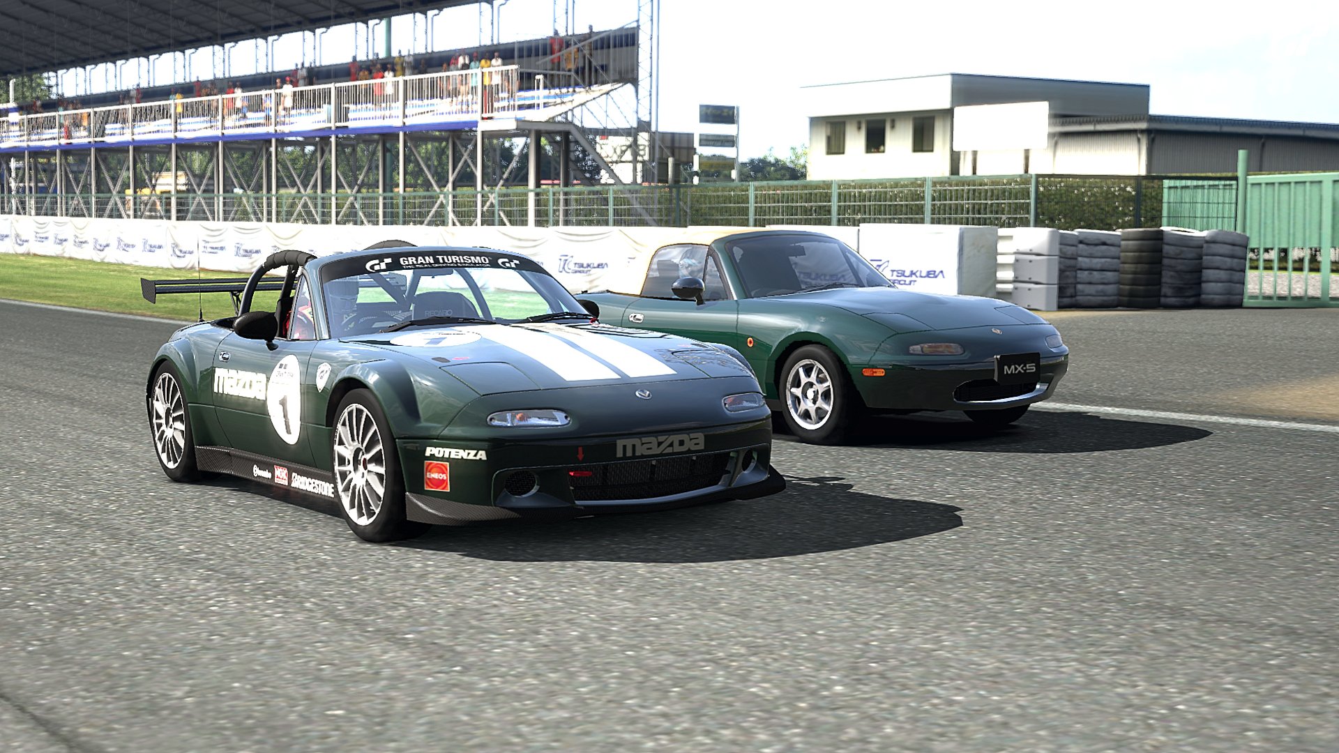 GT5 Screenshot.jpg