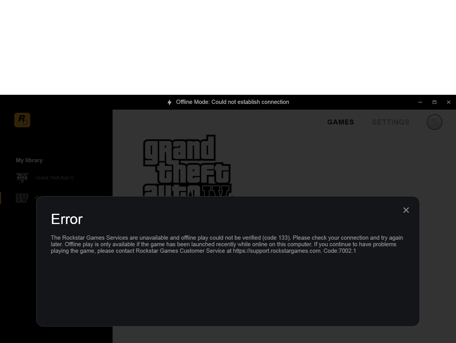 gta iv error.png